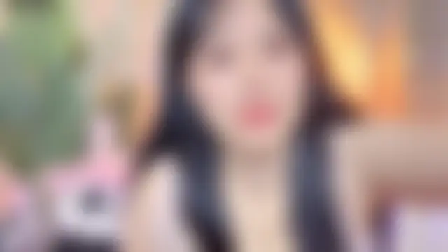 Pokój czatu na żywo – au-love