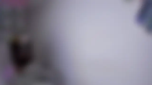 Anita23__のライブチャットルーム