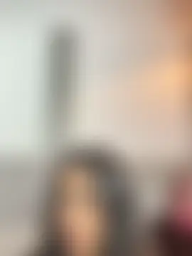 غرفة دردشة Emma_exotica المباشرة