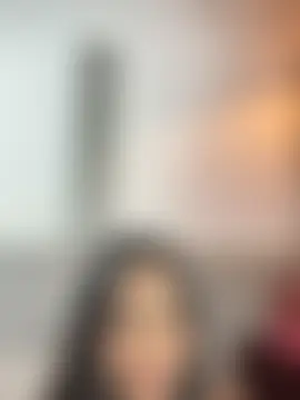 Emma_exotica লাইভ চ্যাট রুম