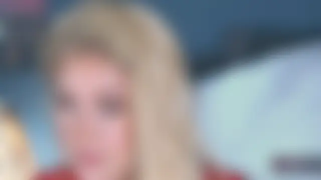 OndinaNoire 网络视讯表演