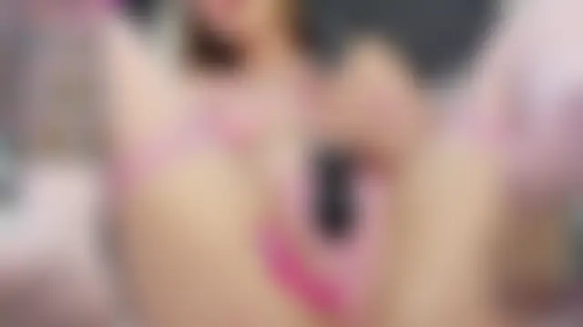 lizzyrossie Live chatroom