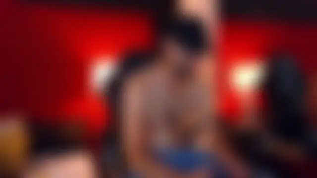 Erickpritz_xh Pertunjukan Kamera Seks Langsung