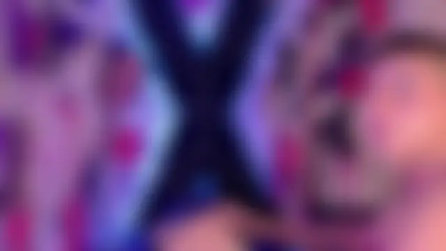 Arion_and_Velvet_bdsm – Naživo chatovacia miestnosť
