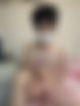 llkiki 웹캠 쇼