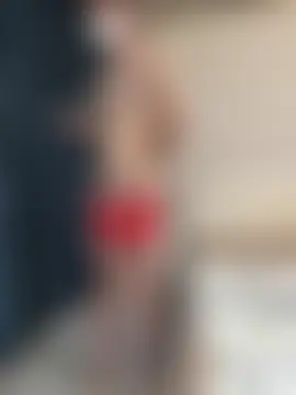llkiki webcam show