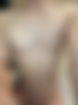 llkiki Webcamshow