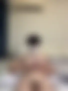 llkiki ওয়েবক্যাম শো