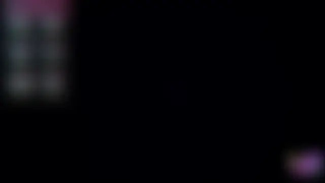 Sala de chat ao vivo de Maria_camila776