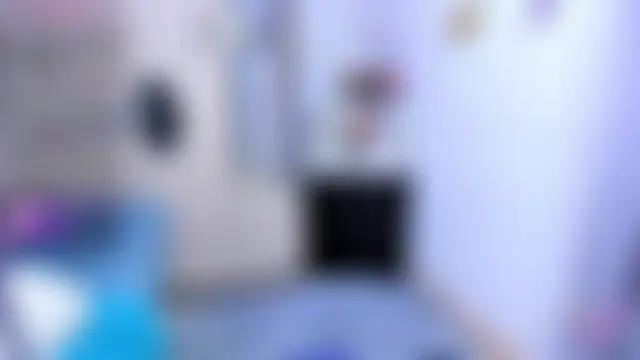 Maria_camila776 Ruang Obrolan Langsung