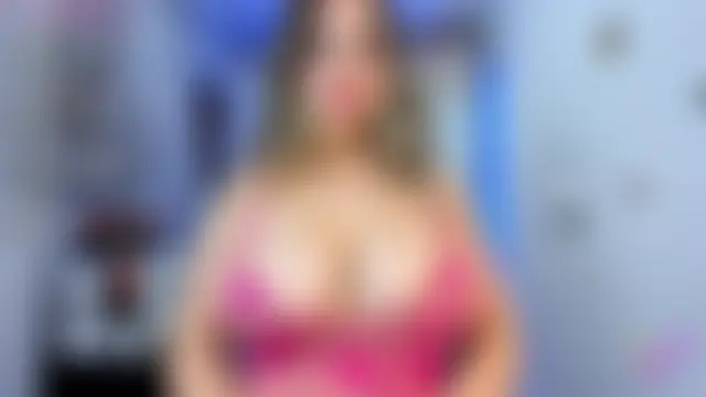 Maria_camila776's Live Chat Room