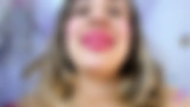 Pokój czatu na żywo – Maria_camila776