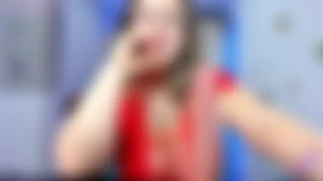 Phòng Chat Trực Tiếp Maria_camila776