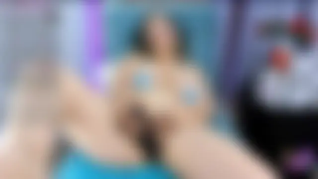Živá chatovací místnost Maria_camila776