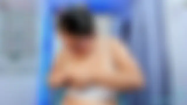 Maria_camila776 Adlı Modelin Canlı Sohbet Odası