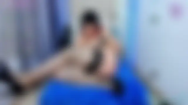 غرفة دردشة Maria_camila776 المباشرة