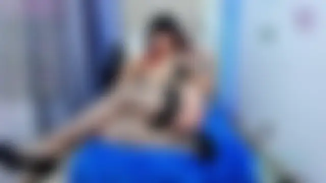 Maria_camila776: δωμάτιο απευθείας συνομιλίας