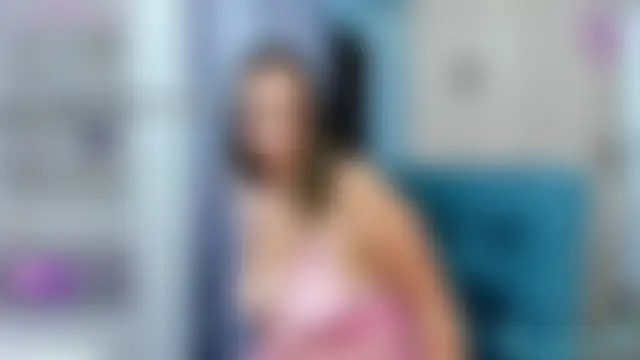 Živá chatovací místnost Maria_camila776