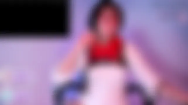 LemonSweett Webcam-Show