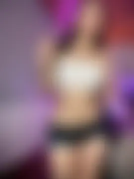 Sala de chat en directo de scarlett_pinkk1