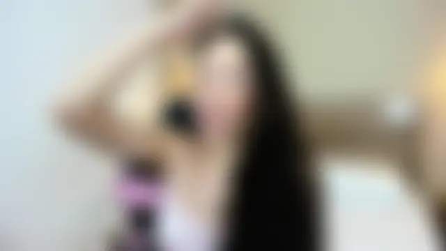 Chat +18 de valeryn__rosse ao vivo