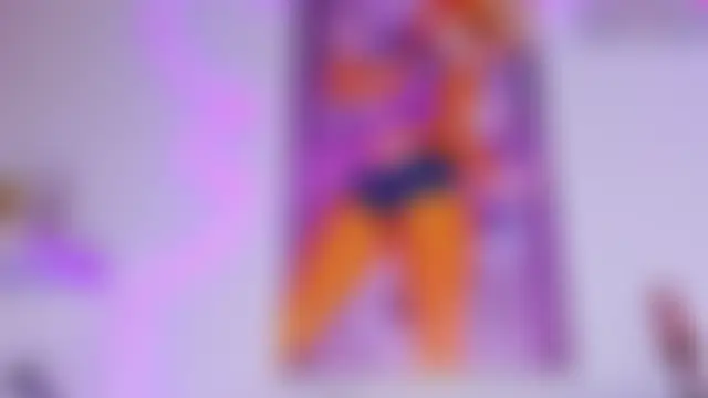 غرفة دردشة cmila0713 المباشرة