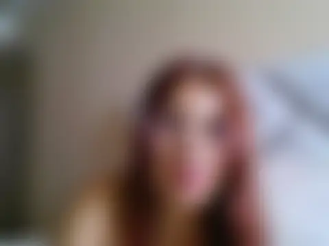 Chat soba uživo modela camila_star10