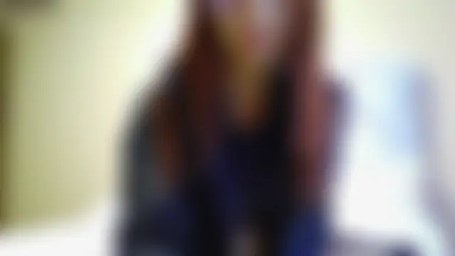 غرفة دردشة camila_star10 المباشرة