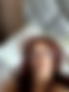 camila_star10 실시간 채팅방