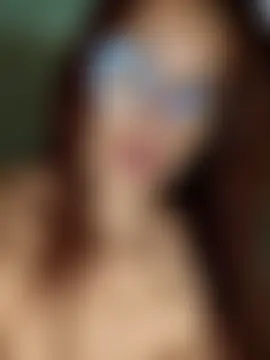 ห้องแชทสดของ camila_star10