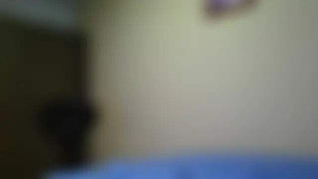 Онлайн чат camila_star10