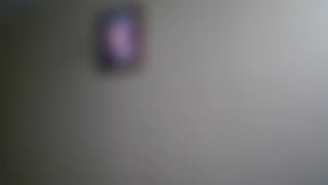 camila_star10 élő chatszobája