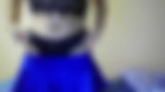 camila_star10 即時聊天室