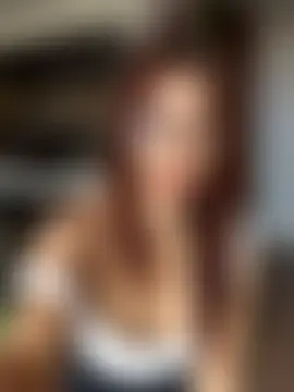 ห้องแชทสดของ camila_star10