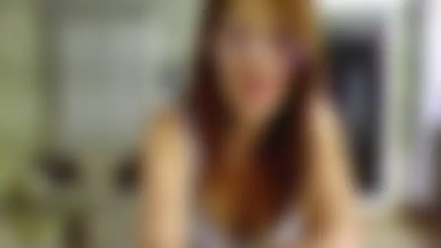 camila_star10 现场聊天室