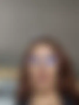 camila_star10 Adlı Modelin Canlı XXX Sohbeti