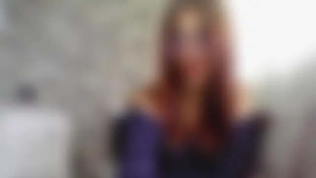 camila_star10 Live Chatraum