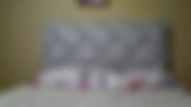camila_star10n Live chat-huone