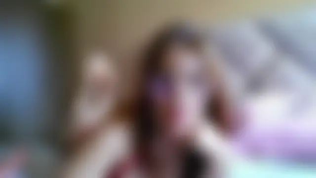XXX chat uživo modela camila_star10