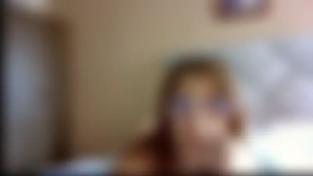 Chat XXX en directo de camila_star10