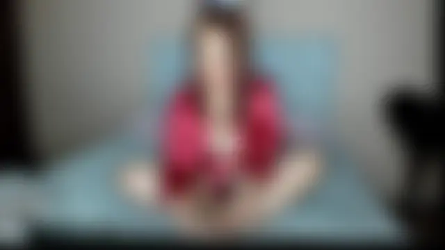 camila_star10 live XXX chat