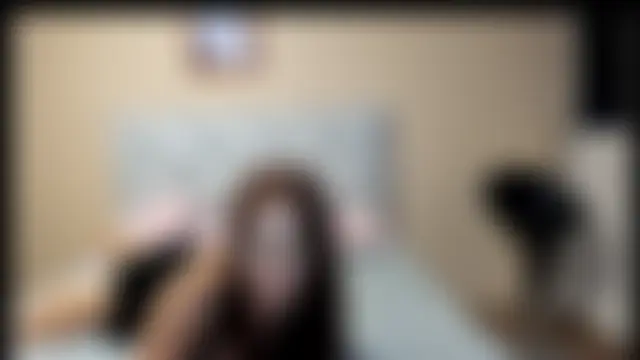 camila_star10's Live XXX Chat