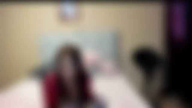 camila_star10: онлайн-секс-чат