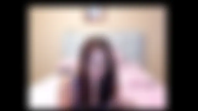 دردشة camila_star10 الجنسية المباشرة