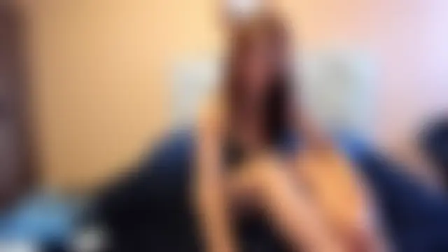 Chat XXX ao vivo de camila_star10