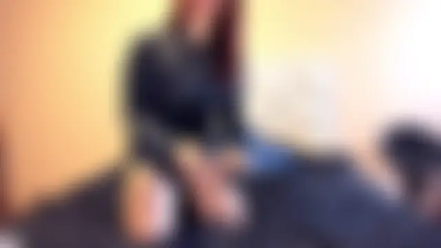 camila_star10 élő XXX-chatje