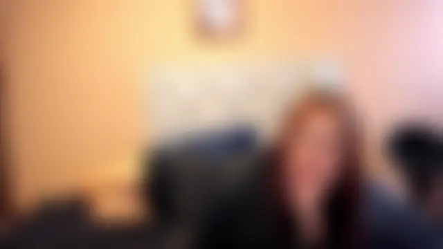 Chat XXX ao vivo de camila_star10