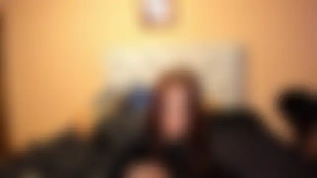 camila_star10 Obrolan Langsung XXX