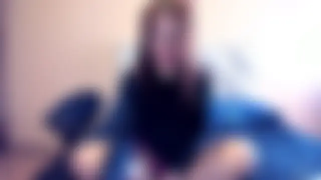 camila_star10 Chat XXX in diretta