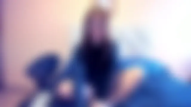 Chatroom XXX en direct de camila_star10
